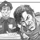 Ilustración para el artículo titulado